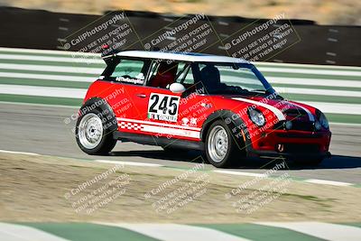 media/Dec-13-2025-Extreme Speed (Sat) [[d129ecb0b9]]/Private/Session 1 (Turn 2)/